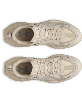 Pantofi sport Unisex AURA Ripstop Under Armour 