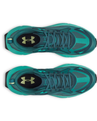 Pantofi sport Unisex AURA Ripstop Under Armour 