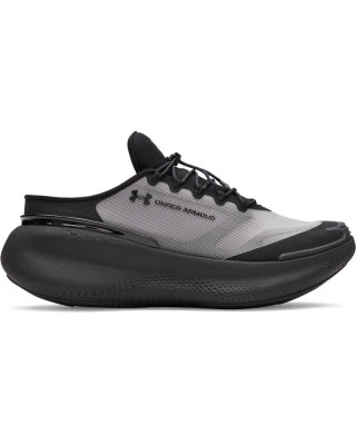 Pantofi sport Unisex GS NOVA Under Armour 