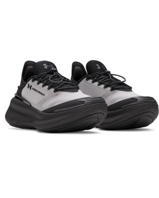 Pantofi sport Unisex GS NOVA Under Armour 