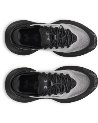 Pantofi sport Unisex GS NOVA Under Armour 