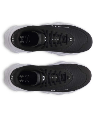 Pantofi sport Barbati HALO RUNNER SE Under Armour 