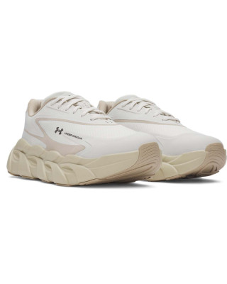 Pantofi sport Barbati HALO RUNNER SE Under Armour 