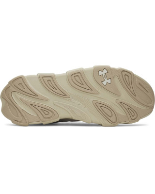 Pantofi sport Barbati HALO RUNNER SE Under Armour 