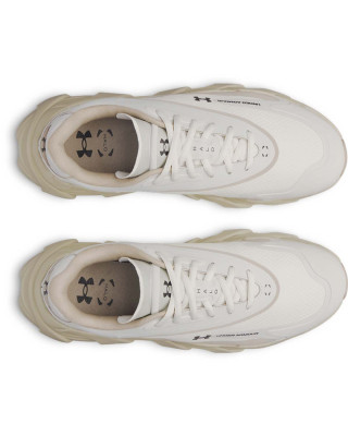 Pantofi sport Barbati HALO RUNNER SE Under Armour 