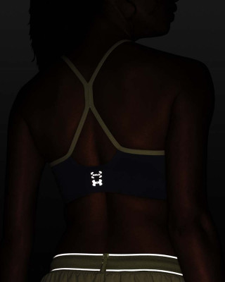 Bustiera Dama HALO BONDED BRA Under Armour 