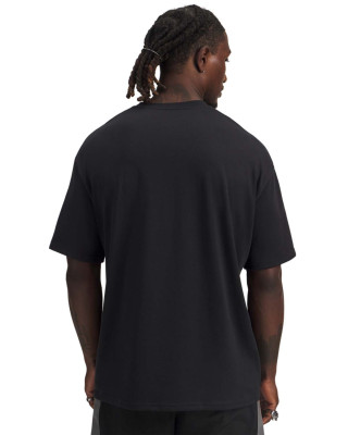 Tricou Barbati UA X MANSORY HW CT RACING Short Sleeve Under Armour 