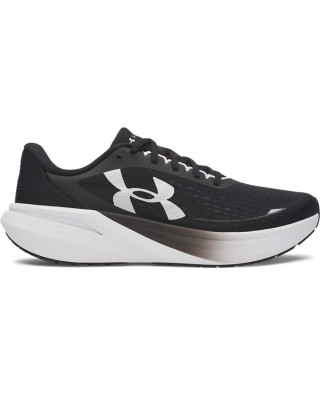 Pantofi Sport Barbati VELOCITI PACE Under Armour 