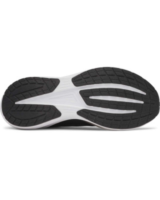 Pantofi Sport Barbati VELOCITI PACE Under Armour 