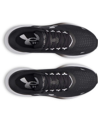 Pantofi Sport Barbati VELOCITI PACE Under Armour 