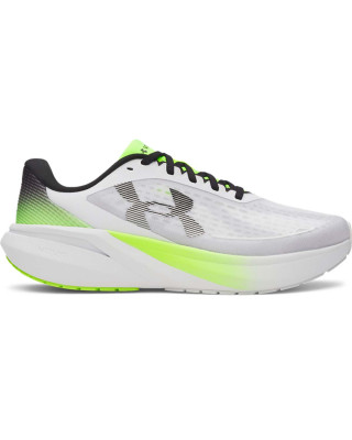 Pantofi Sport Barbati VELOCITI PACE Under Armour 