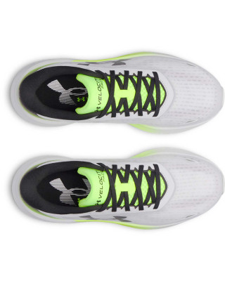 Pantofi Sport Barbati VELOCITI PACE Under Armour 