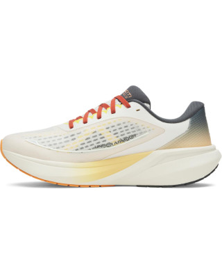 Pantofi Sport Barbati de alergare VELOCITI PACE Under Armour 