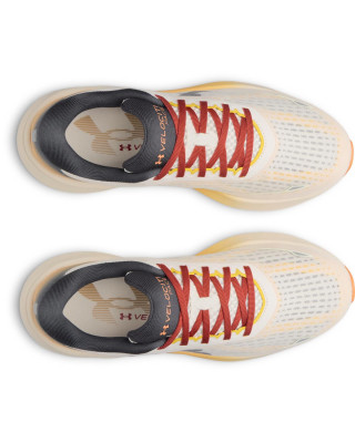 Pantofi Sport Barbati de alergare VELOCITI PACE Under Armour 
