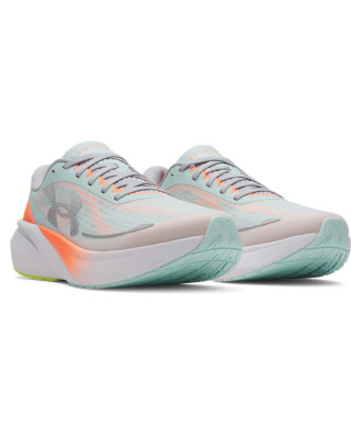 Pantofi Sport Barbati de alergare VELOCITI PACE Under Armour 