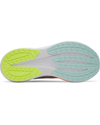 Pantofi Sport Barbati de alergare VELOCITI PACE Under Armour 