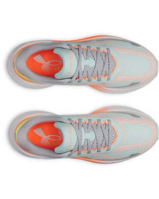 Pantofi Sport Barbati de alergare VELOCITI PACE Under Armour 