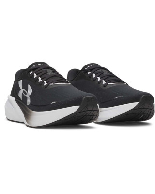 Pantofi Sport Dama VELOCITI PACE Under Armour 