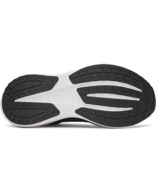 Pantofi Sport Dama VELOCITI PACE Under Armour 