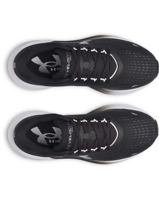 Pantofi Sport Dama VELOCITI PACE Under Armour 