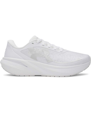 Pantofi Sport Dama VELOCITI PACE Under Armour 