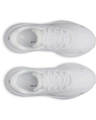 Pantofi Sport Dama VELOCITI PACE Under Armour 