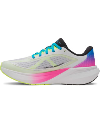Pantofi Sport Dama VELOCITI PACE Under Armour 