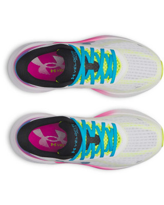 Pantofi Sport Dama VELOCITI PACE Under Armour 