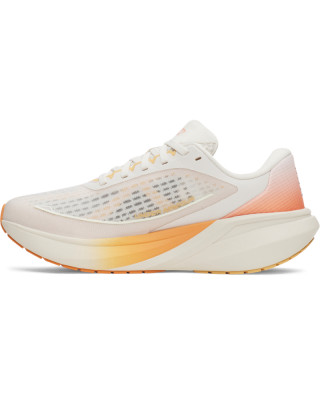 Pantofi Sport Dama VELOCITI PACE Under Armour 