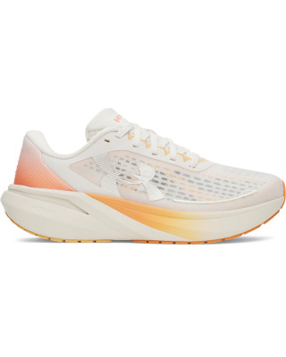 Pantofi Sport Dama VELOCITI PACE Under Armour 