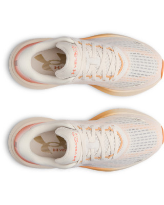 Pantofi Sport Dama VELOCITI PACE Under Armour 