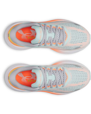 Pantofi Sport Dama de alergare VELOCITI PACE Under Armour 
