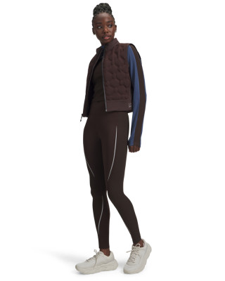 Vesta Dama HALO CW VEST Under Armour 