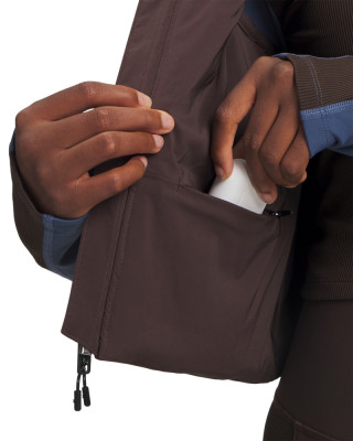 Vesta Dama HALO CW VEST Under Armour 