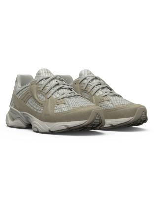 Pantofi sport Unisex SOLA SUEDE Under Armour
