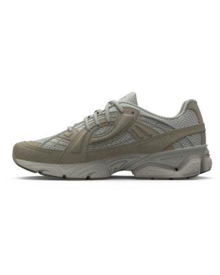 Pantofi sport Unisex SOLA SUEDE Under Armour