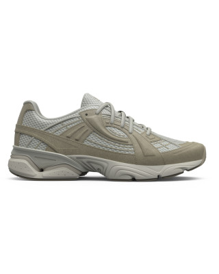 Pantofi sport Unisex SOLA SUEDE Under Armour