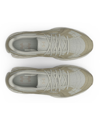 Pantofi sport Unisex SOLA SUEDE Under Armour