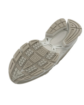 Pantofi sport Unisex SOLA SUEDE Under Armour