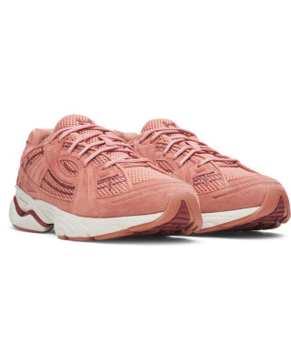 Pantofi sport Unisex SOLA MS Under Armour 