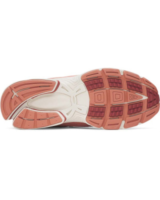 Pantofi sport Unisex SOLA MS Under Armour 