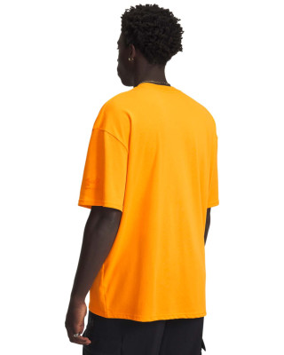 Tricou Barbati UA X MANSORY LOGO Short Sleeve Under Armour 