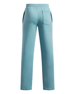 Pantaloni Baieti RIVAL LW Under Armour 