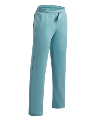 Pantaloni Baieti RIVAL LW Under Armour 