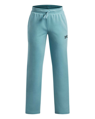 Pantaloni Baieti RIVAL LW Under Armour 