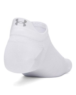 Sosete Unisex VELOCITI LITE 1 Pack NO SHOW Under Armour 