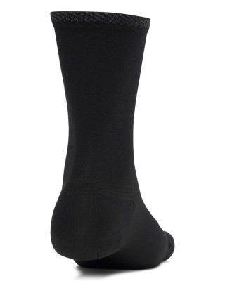 Sosete Unisex VELOCITI LITE 1 Pack Under Armour 