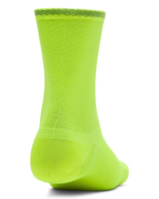 Sosete Unisex VELOCITI LITE 1 Pack Under Armour 