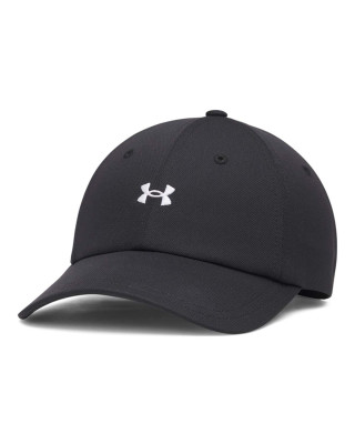 Sapca Dama BLITZING LOW Under Armour 