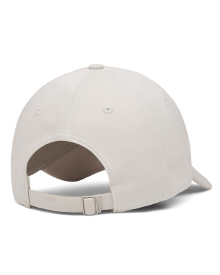 Sapca Dama  BLITZING LOW Under Armour 